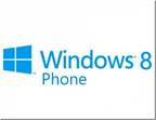 C:\Users\Jorge\Desktop\windows-phone-8-logo_thumb.jpg